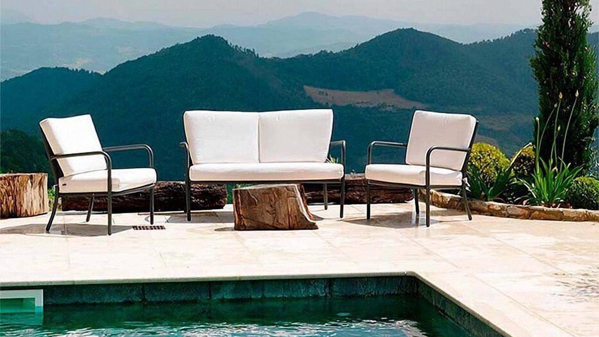 Monte Santa Maria Tiberina Villa | Villa del Marchese: An elegant four-story ancient house located in a characteristic village, with Free WI-FI.