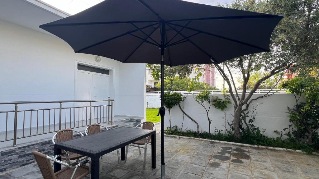 Velipoje Villa | Vila 212 - Velipojë