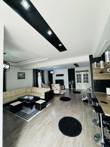 Peshkopi Villa | Vila Darli Peshkopi Dibra