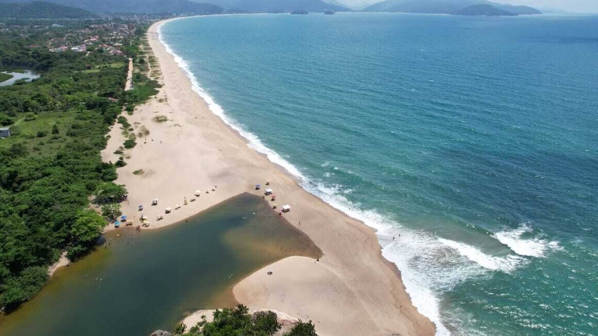 Massaguacu House | Vila do Franjinha