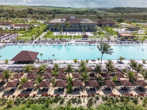 Barra de Santo Antonio Resort | Vila Galé Resort Alagoas - All Inclusive