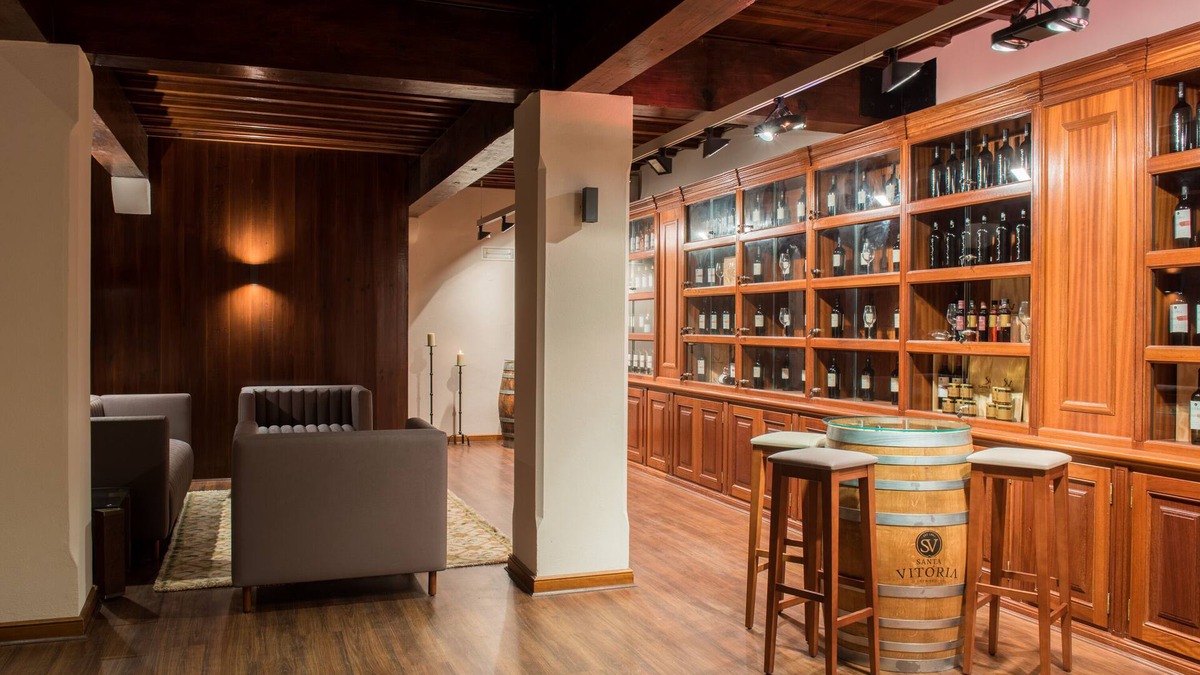 Alter do Chão Hotel | Vila Gale Collection Alter Real - Resort Equestre, Conference & Spa