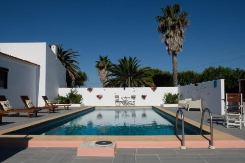 Chinicato House | Vila Glória Guesthouse