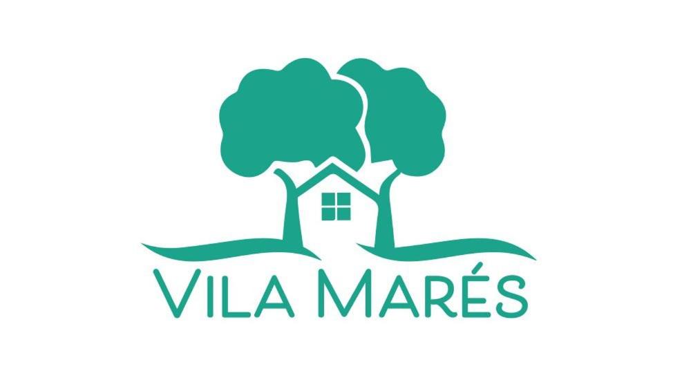 Sao Cristovao Ski Chalet | Vila Marés