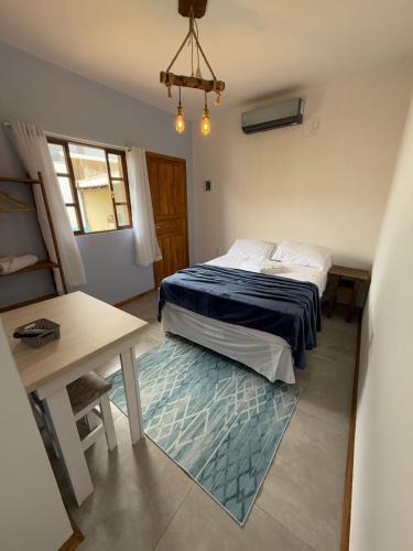 Vila Nova House | Vila Mar Studio