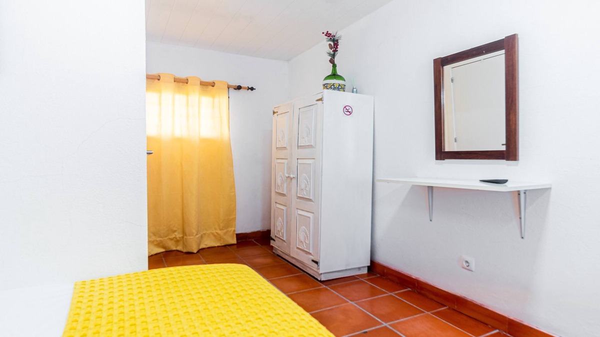 Palhais Villa | Vila Natura