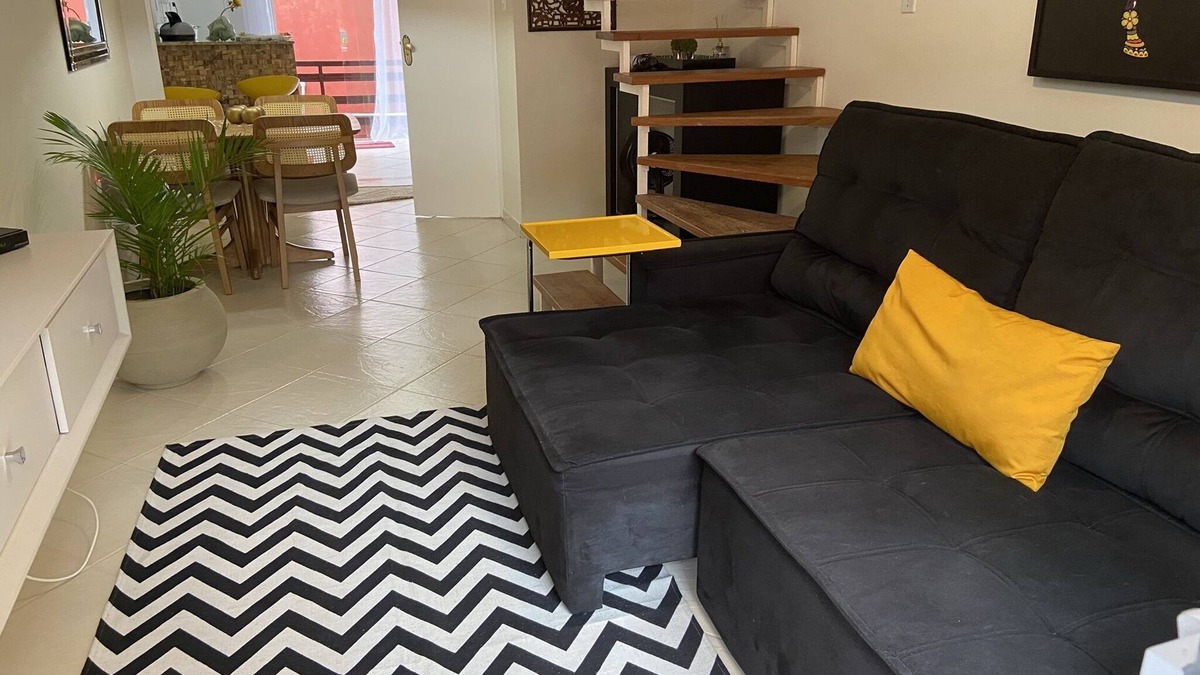 Vale do Ermitao House | Vila Noel Penedo