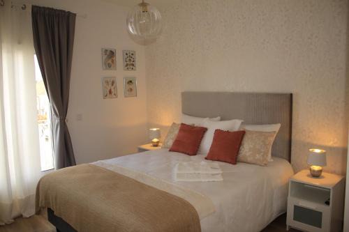 Ferreira do Zezere Apartment | Vila Prata Dourada