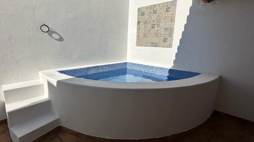 Moura House | Vila Sal-Moura DiscoverAlentejo