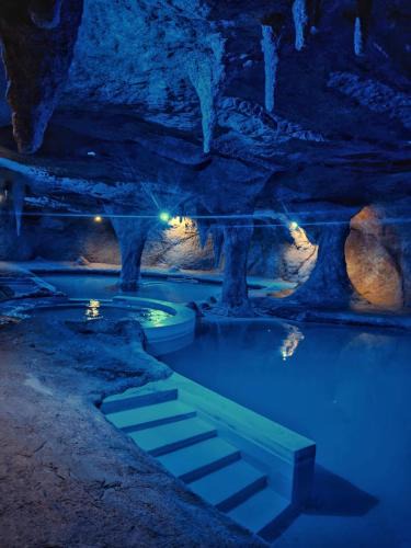 Viamao Resort | Vila Ventura Ecoresort