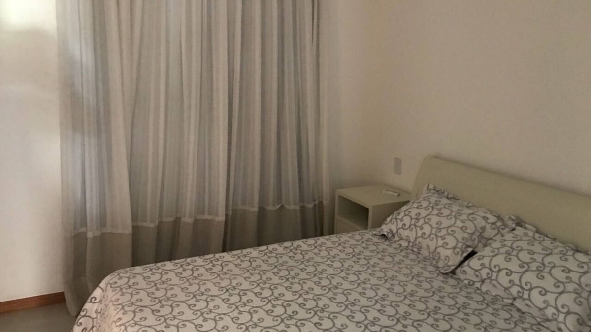 Itacimirim Apartment | Vilage Beira Mar