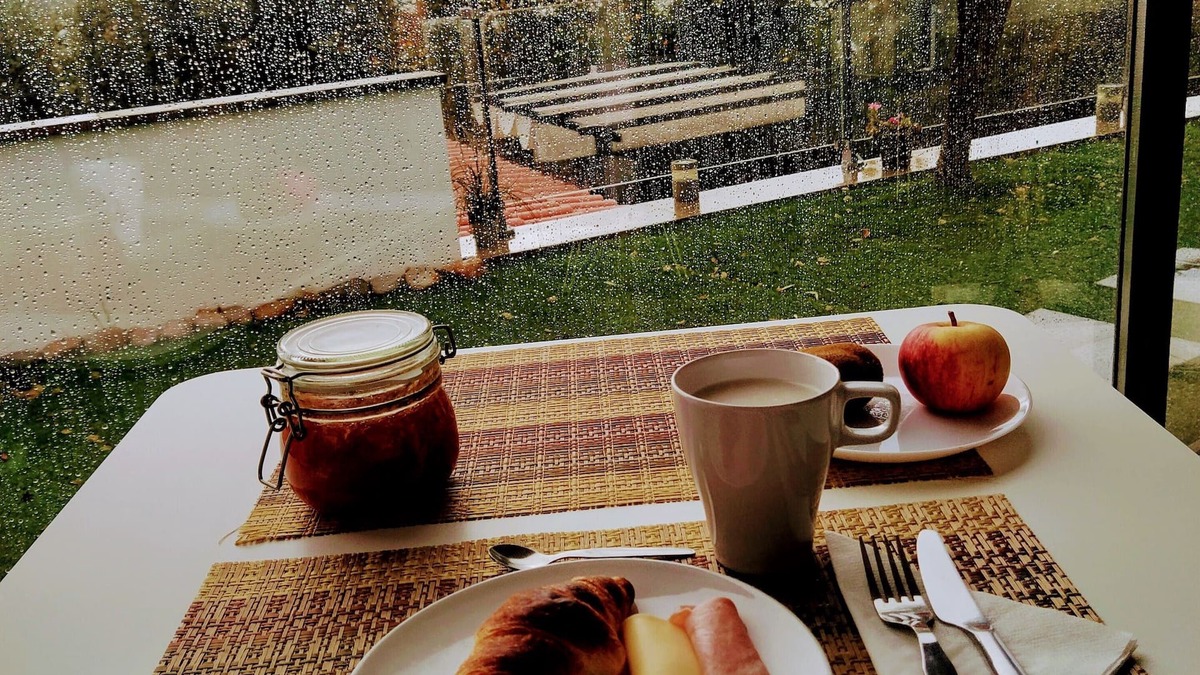 Vila Velha de Rodao House | VilaPortuguesa