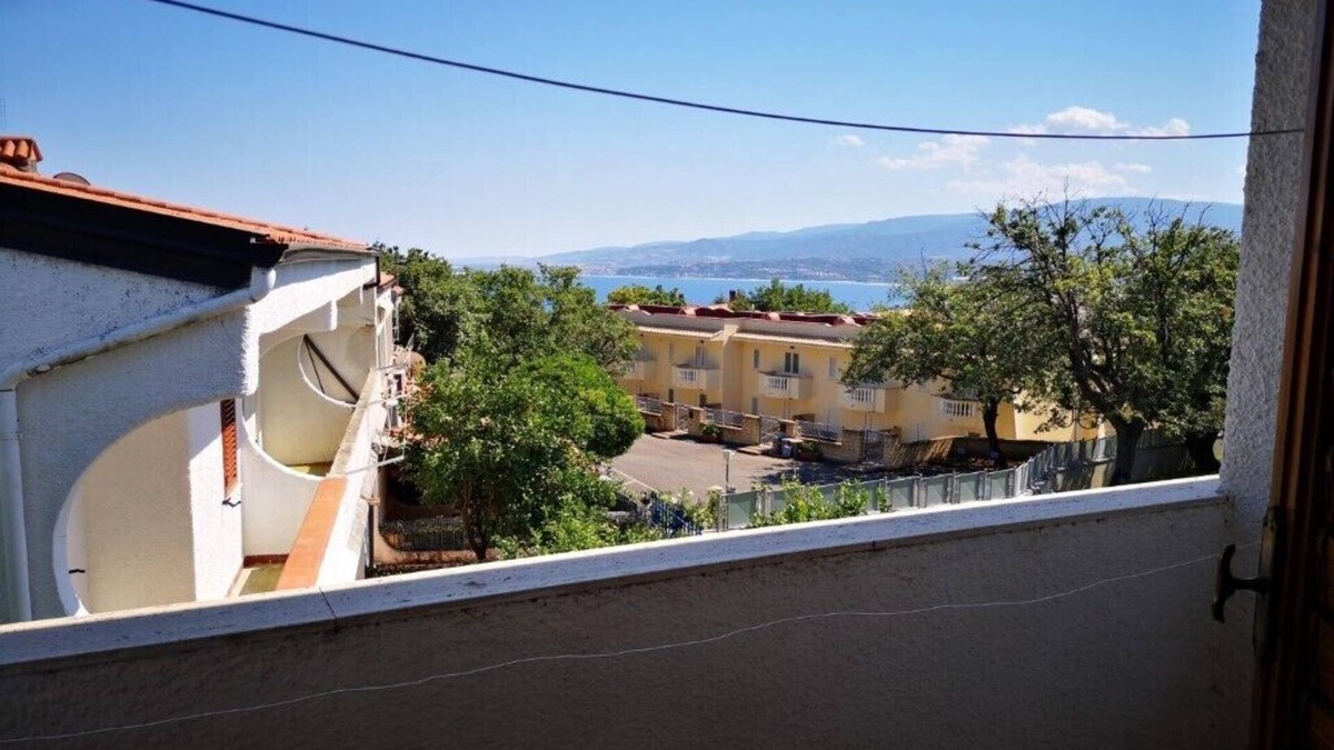 Caminia Villa | Viletta Residence Caminia