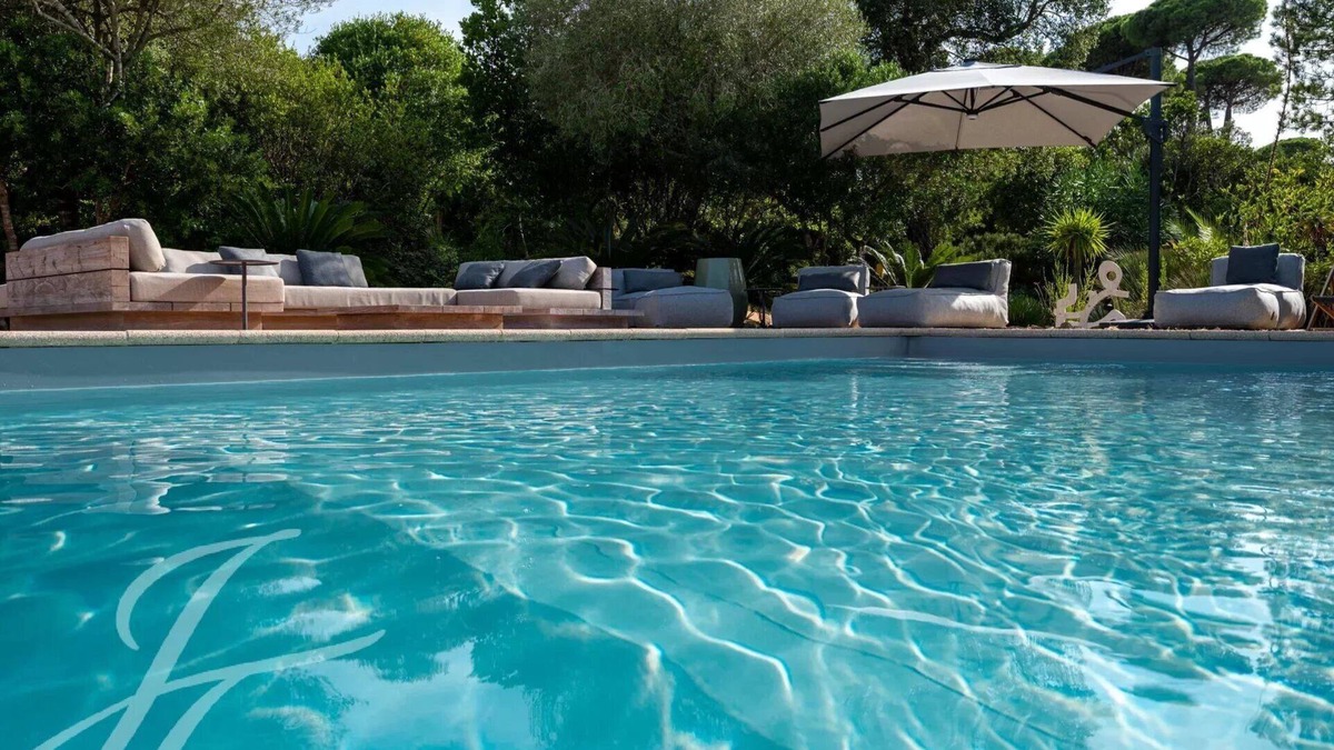 Cirendinu Villa | Villa Casa Di Fiori