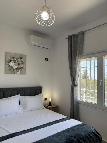 Velipoje Villa | Villa 176