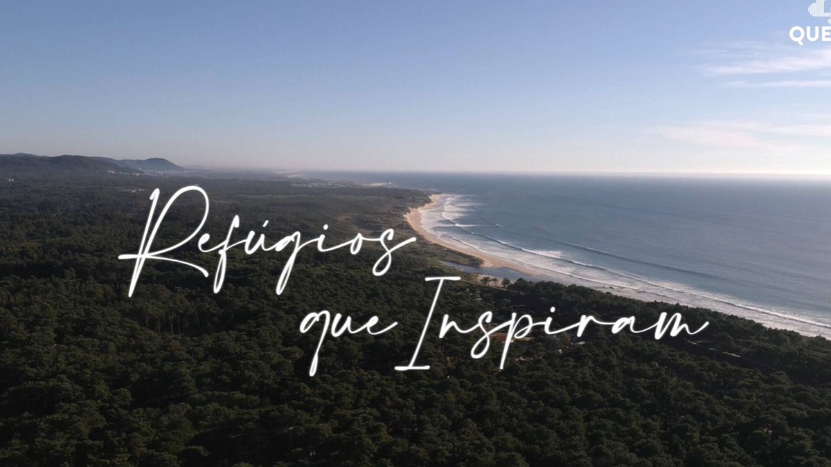 Darque House | Villa 2 bedroom+bunk bed, 100m from Cabedelo beach