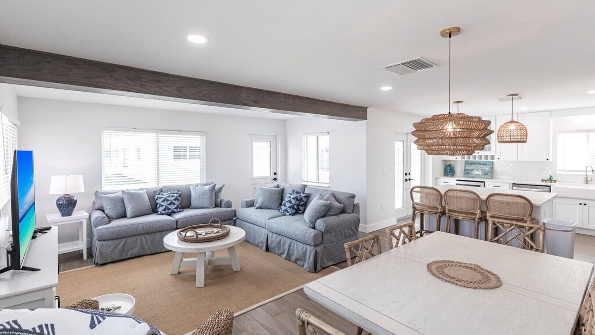 Aloha Kai Villa | Villa 27 - Premium Plus - Aloha Kai Vacation Villas