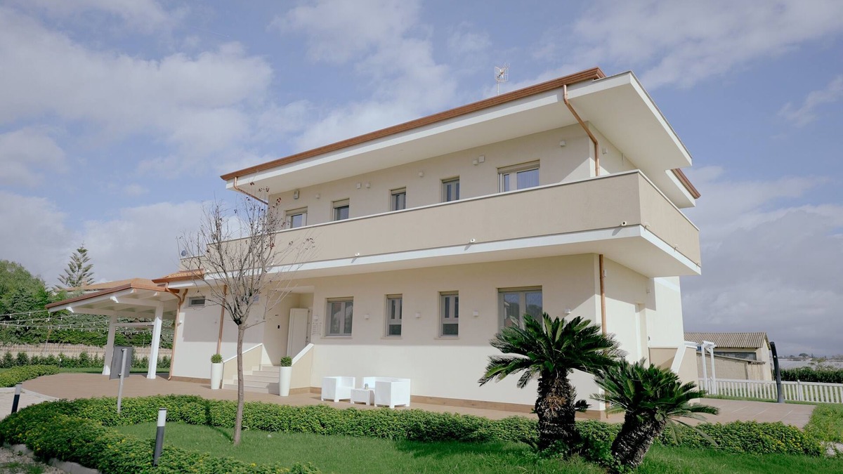 Magazzeno Condo | Villa 300 m from the sea, ideal for families and events