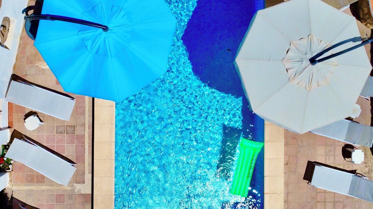 Benissa Coast Villa | Villa '800m From Beach Benissa Calpe' with Sea View, Wi-Fi and Air Conditioning