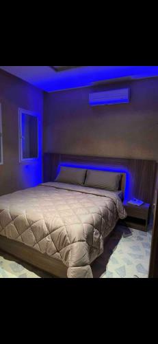 Agadir Villa | Villa a agadir