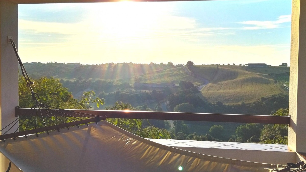 Santarem Villa | Villa Abitureiras - the best place to discover Portugal