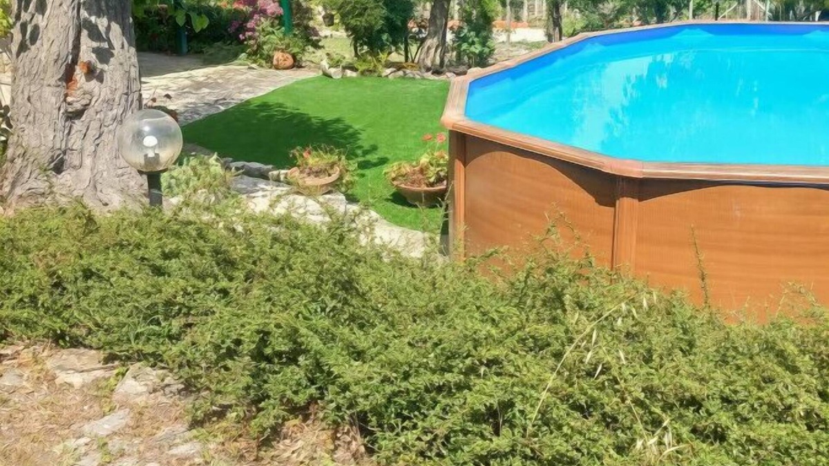 Torrecuso House | Villa Ada - Casale nel Sannio
