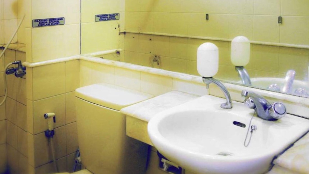 Cipanas Villa | VILLA ADE - 0222 KOTA BUNGA PUNCAK