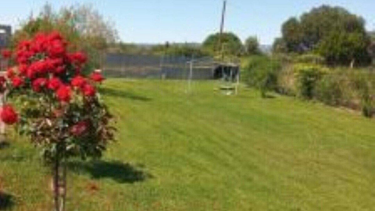 Pyrgos Villa | Villa Afroditi LUX