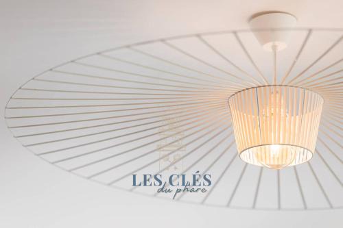 Le Touquet-Paris-Plage Villa | Villa, AGE QUOD AGIS