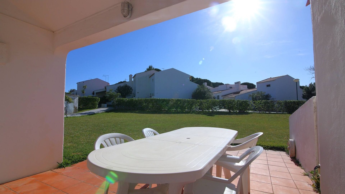 Alfa-Mar Apartment | Villa Alfamar by HelloVacations