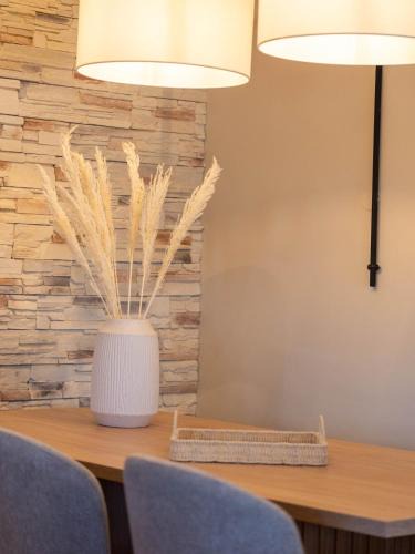 Alexandroupoli Villa | Villa Alia