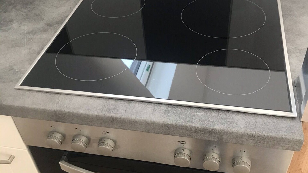 Coesfeld Apartment | Villa Am Honigbach - Central, quiet vacation apartment