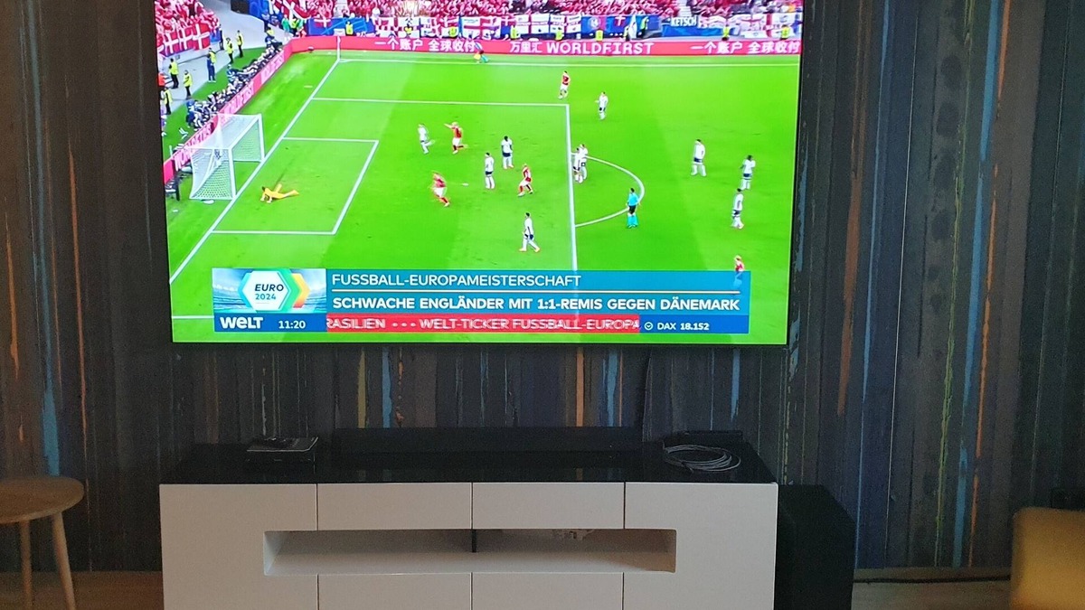 Allersberg Villa | Villa am Wehr - 9 Schlafzimmern + Wellnessbereich Gruppen, Business, Schulung