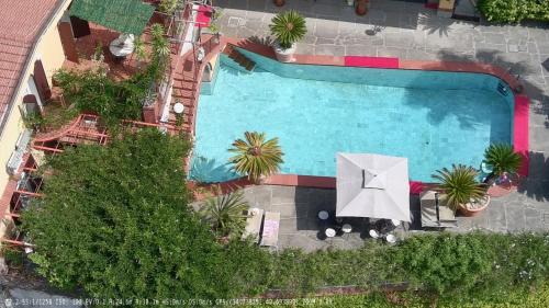 Marini Villa | Villa Amalia Resort for family & friends