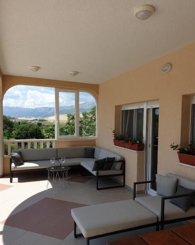 Kamen Apartment | Villa Ana Maria