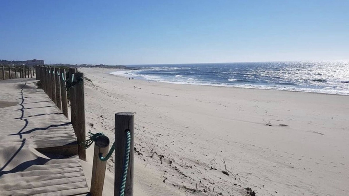 Ancora Villa | Villa Ancora - 300 Mètres de la mer