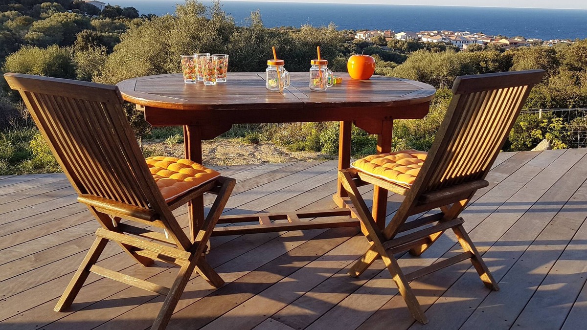 Monticello House | - Villa Annex * CASA MAY -