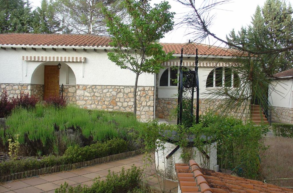 Renera Ski Chalet | Villa Antares para 2 a 10 personas en Renera