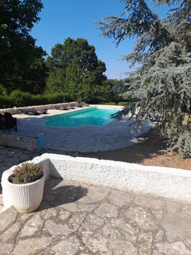 L'Assunta Bed & Breakfast | Villa Apollonia B&B