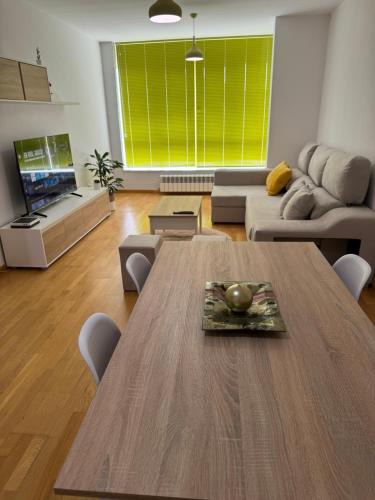 Maceira Apartment | Villa Arán