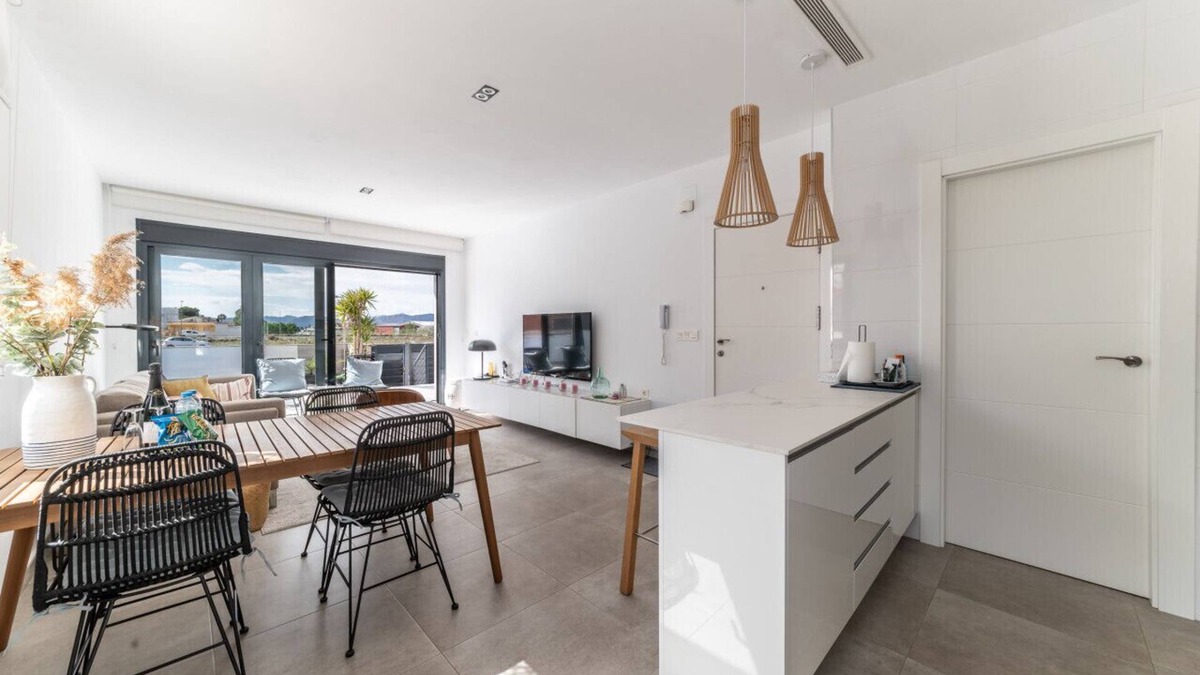 Daya Nueva Villa | Villa Armonia - Heated Pool - Countryside Charm - by OYOOSTAYS