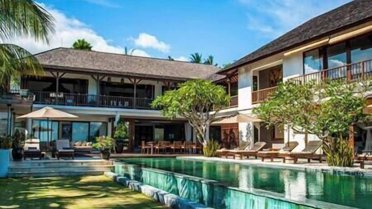 Manggis Villa | Villa Asada by Elite Havens