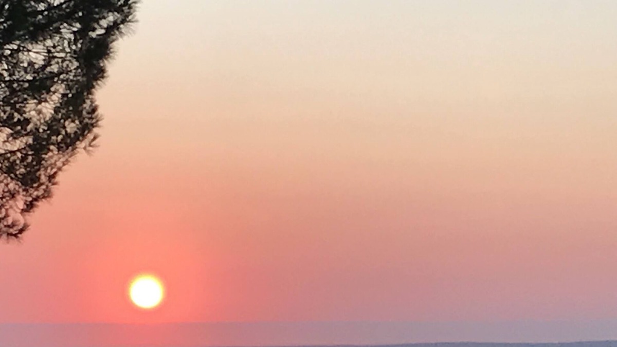 Aldeia de Irmaos Villa | Villa at Natural Park & Sun & pull & Cool energy and Lisbon at 40 minutes