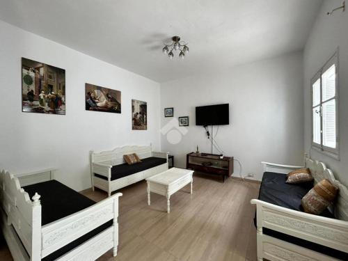 Sousse Villa | Villa atypique Sousse Quartier chic