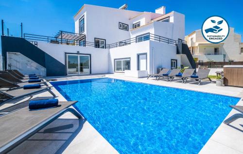 Pera Villa | Villa Avalon by Algarve Vacation