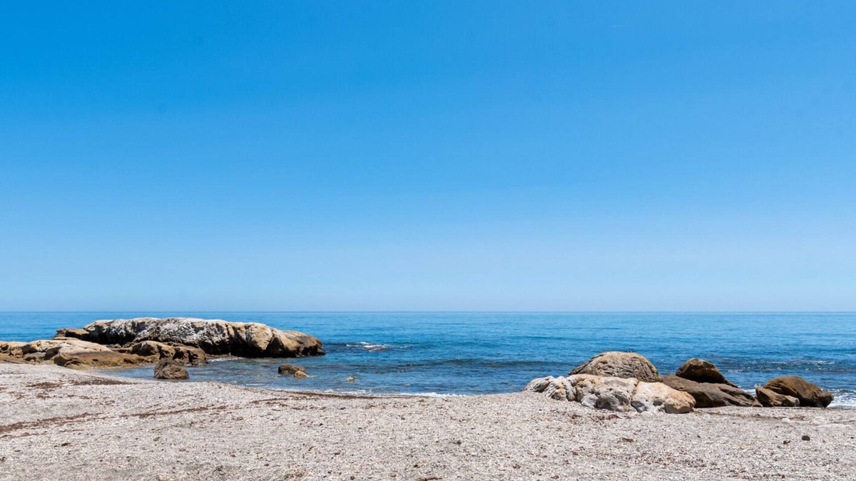 Bahia Dorada Villa | Villa Bahia Dorada | Ref. #38