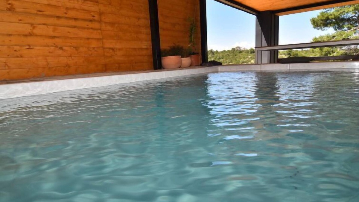 Dragove House | Villa Baraka by Interhome
