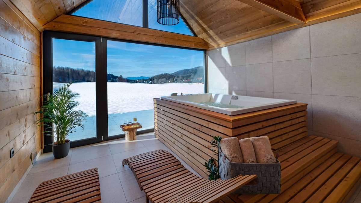 Mrkopalj House | Villa Bellis (V0162-K1) - Mrkopalj