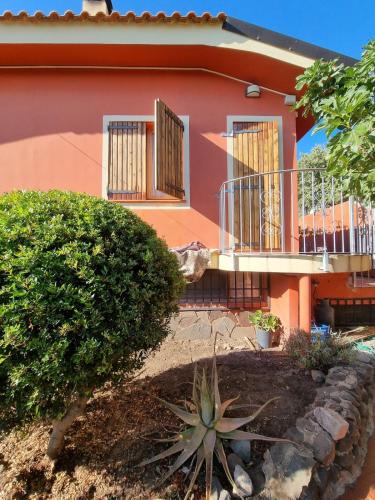 Porto Alabe Apartment | Villa Berkana - Casa vacanze