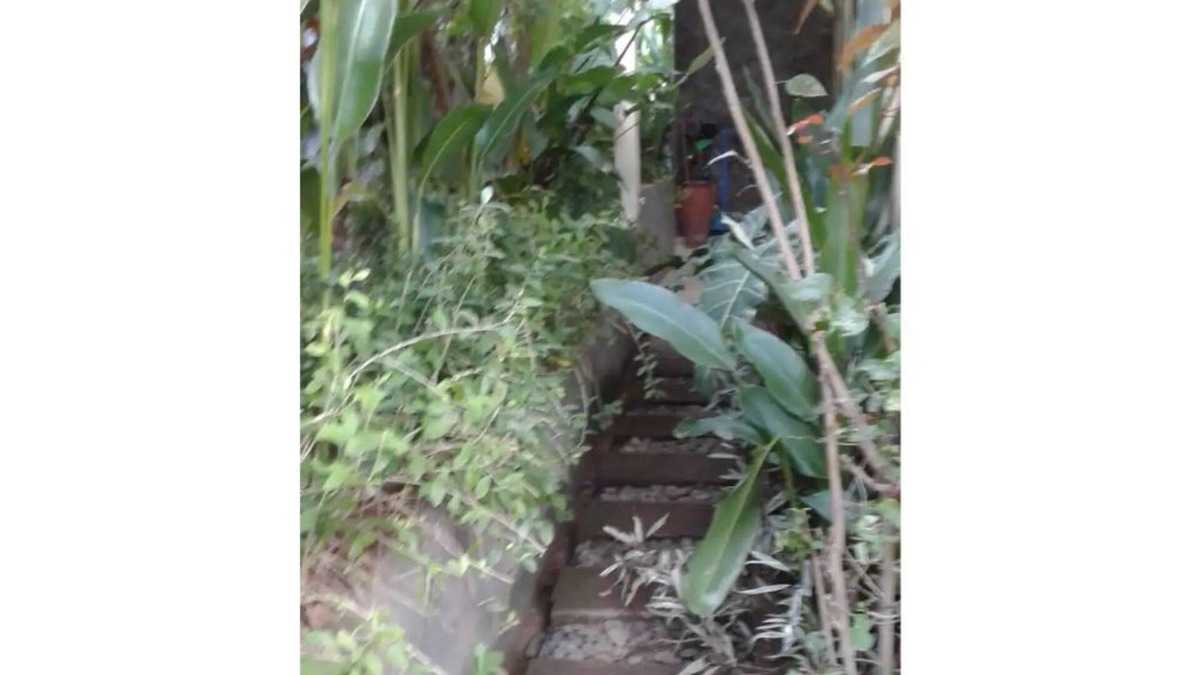 Sukasada Villa | Villa Bukit Lovina 2bedrooms 2 bathrooms+pool